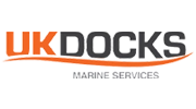 Uk Docks Logo 1